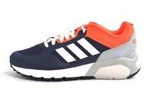 adidasƷ¿F99269