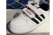 2015adidas¿F99273_HK