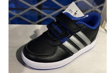 2015adidas¿F99274_HK