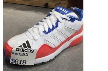 2015adidas¿F99282_HK