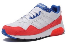 2015adidas¿F99282