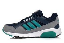 2015adidas¿F99283