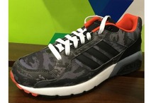 2015adidas¿F99285_HK