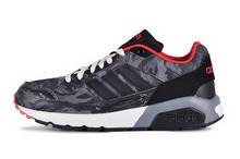 adidasƷ¿F99285