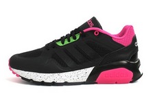 adidasƷ¿F99286