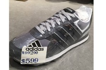 adidasƷ¿F99290_HK