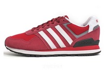 2015adidas¿F99291