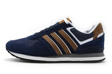adidasƷ¿F99292