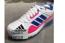 adidasƷ¿F99293_HK