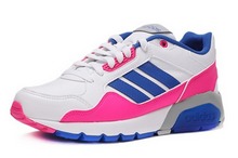 2015adidas¿F99293