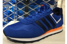 2015adidas¿F99294_HK