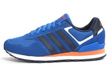 2015adidas¿F99294