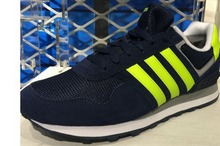 2015adidas¿F99295_HK