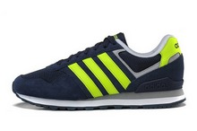 2015adidas¿F99295