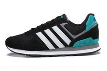 2015adidas¿F99296