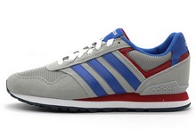 2015adidas¿F99297