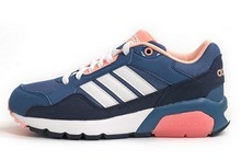 2015adidas¿F99301