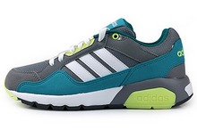 2015adidas¿F99302