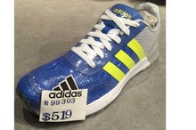 adidasƷ¿F99303_HK