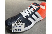 adidasƷ¿F99304_HK