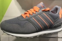 2015adidas¿F99314_HK