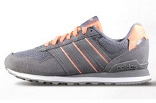 2015adidas¿F99314
