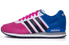 2015adidas¿F99316