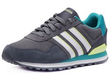 2015adidas¿F99319