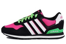 2015adidas¿F99324