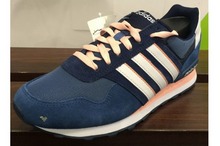 2015adidas¿F99325_HK