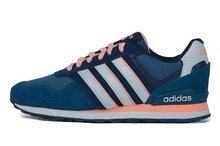 2015adidas¿F99325
