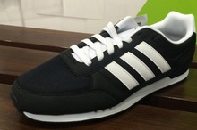 2015adidas¿F99329_HK