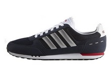 adidasƷ¿F99330