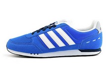 adidasƷ¿F99331