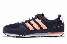 2015adidas¿F99367