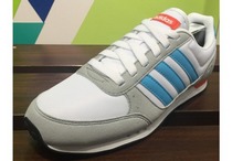 2015adidas¿F99368_HK
