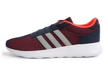 adidasƷ¿F99414