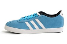 adidasƷ¿F99426