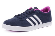 2015adidas¿F99431