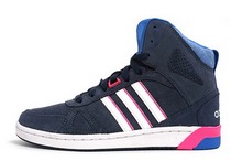 2015adidas¿F99433