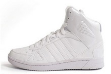 2015adidas¿F99473
