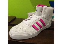 2015adidas¿F99487_HK