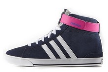 2015adidas¿F99504