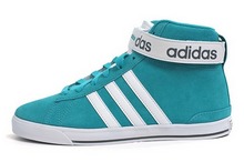 adidasƷ¿F99505