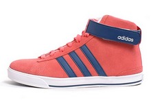 2015adidas¿F99509