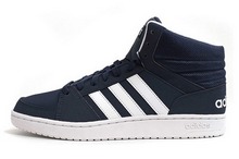 2015adidas¿F99532