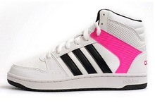 2015adidas¿F99536