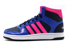 2015adidas¿F99537