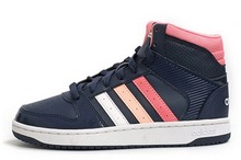 2015adidas¿F99538