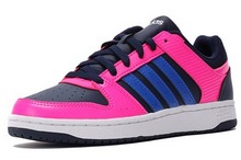 2015adidas¿F99544